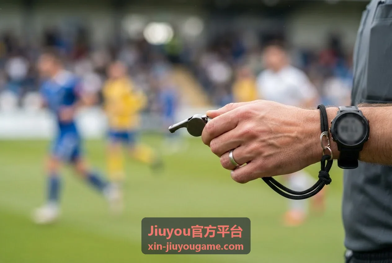 Jiuyou官方平台钻石会员尊贵全享服务