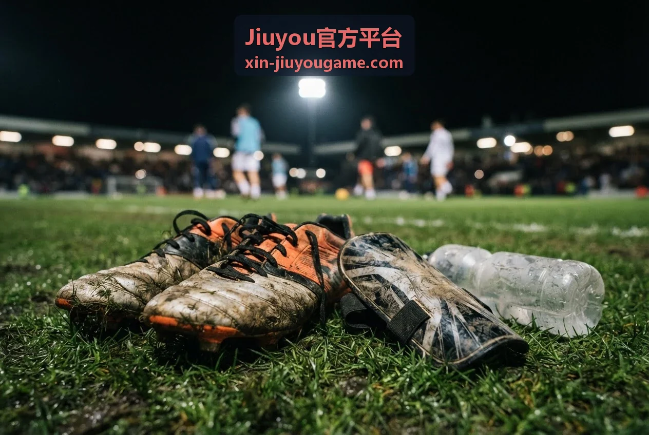 Jiuyou官方平台客服支持